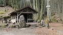 Ritterstein Nr. 036-4 Klosterbrunnen